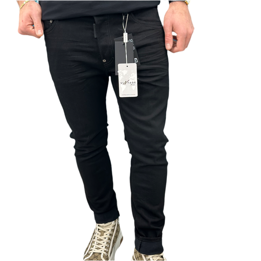 JEANS DSQUARED2