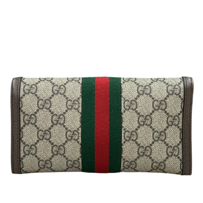 PORTAFOGLIO GUCCI WEB