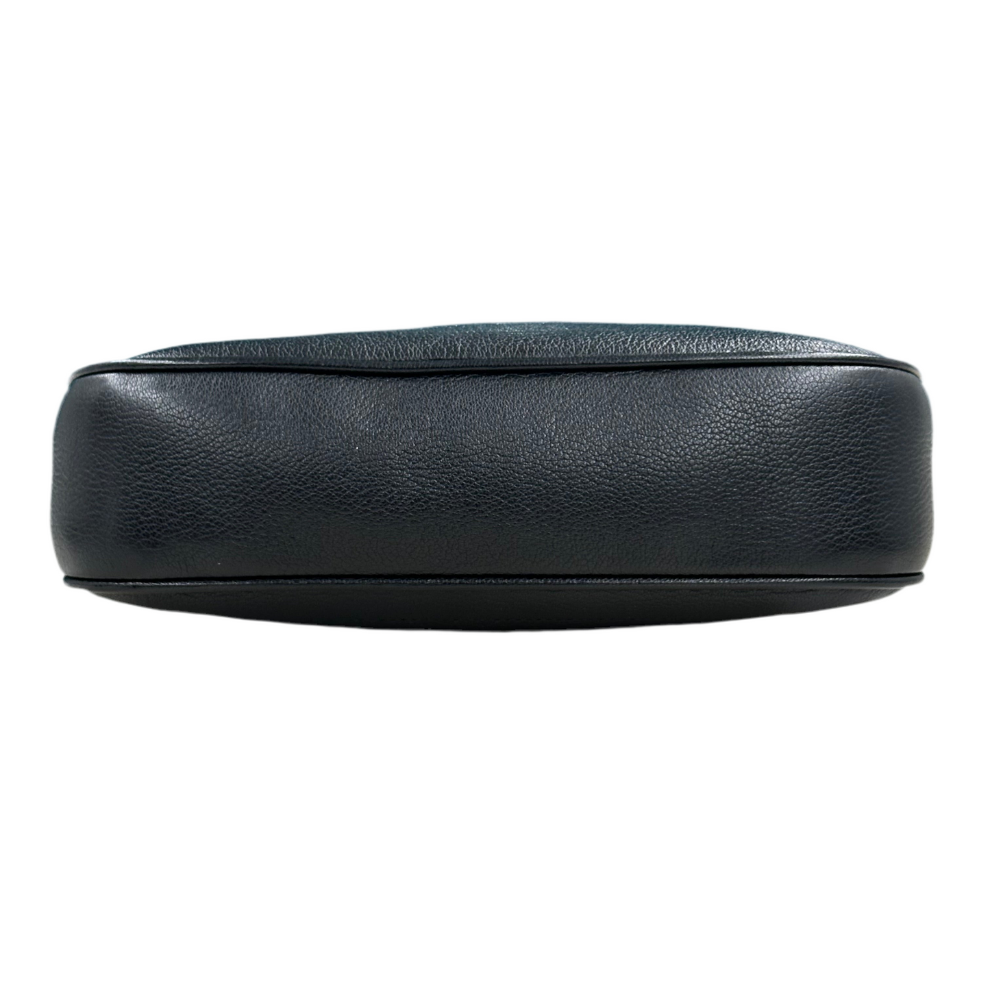 GUCCI APHRODITE SMALL