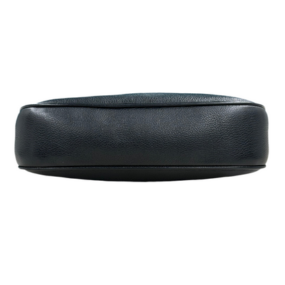 GUCCI APHRODITE SMALL