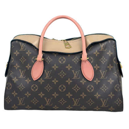 BORSA LOUIS VUITTON TUILERIES