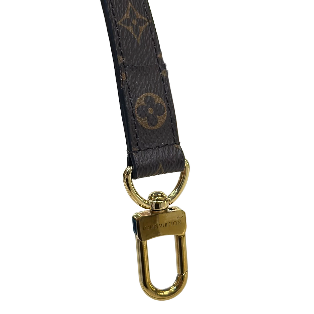 TRACOLLA LOUIS VUITTON MONOGRAM
