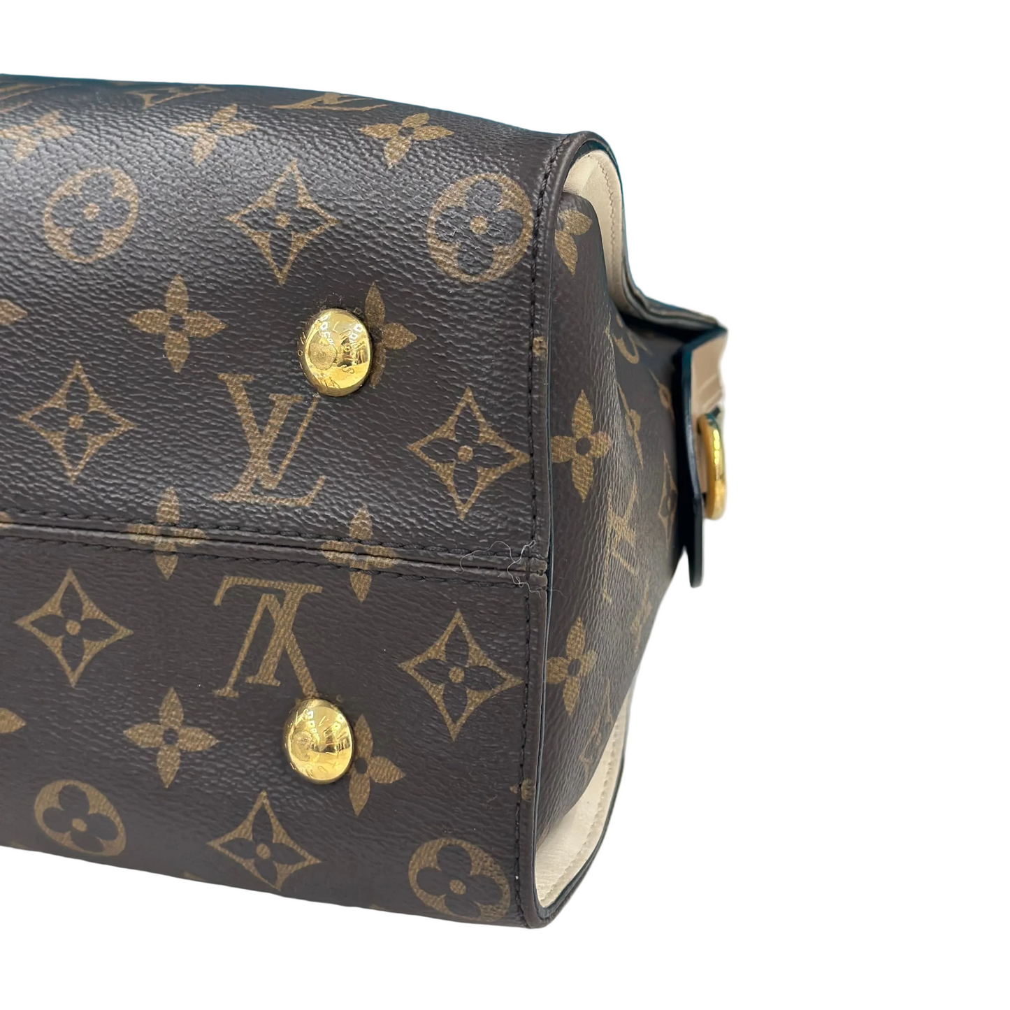 BORSA LOUIS VUITTON TUILERIES