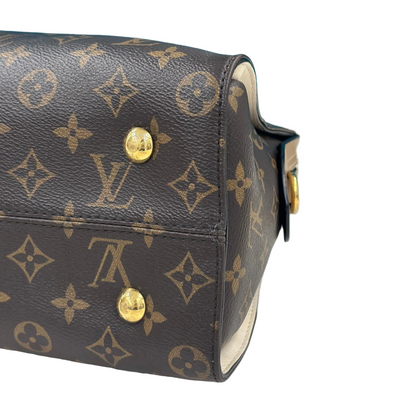 BORSA LOUIS VUITTON TUILERIES