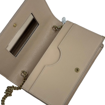 TRACOLLA GUCCI WOC LETTERING