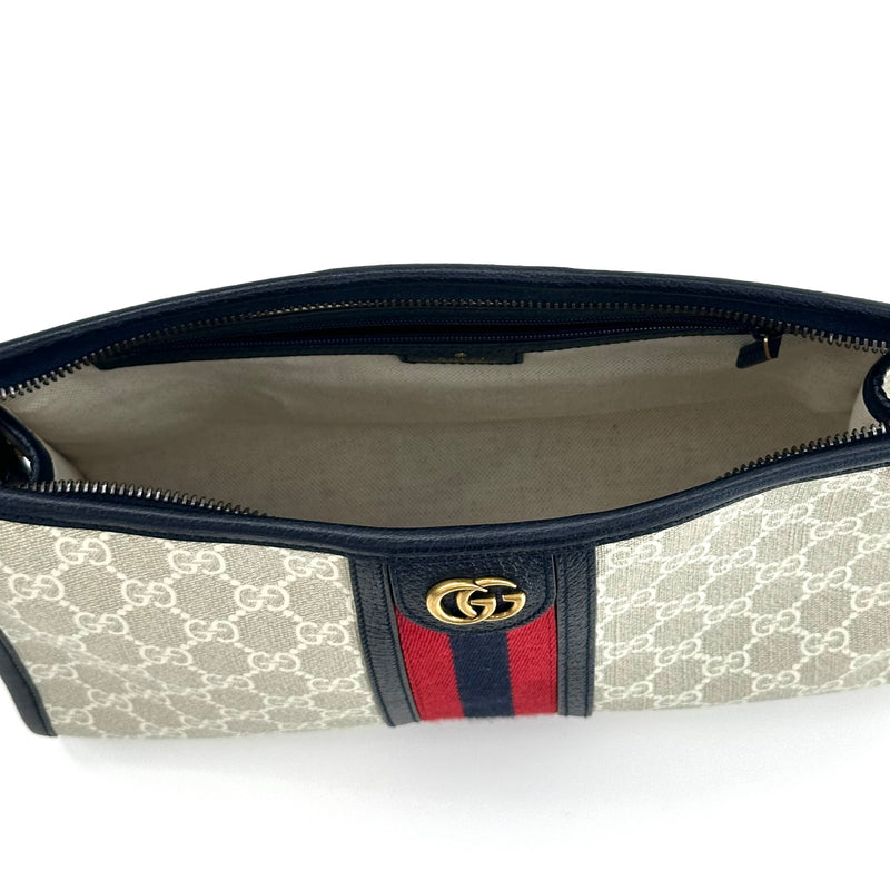 Pochette Gucci Ophidia