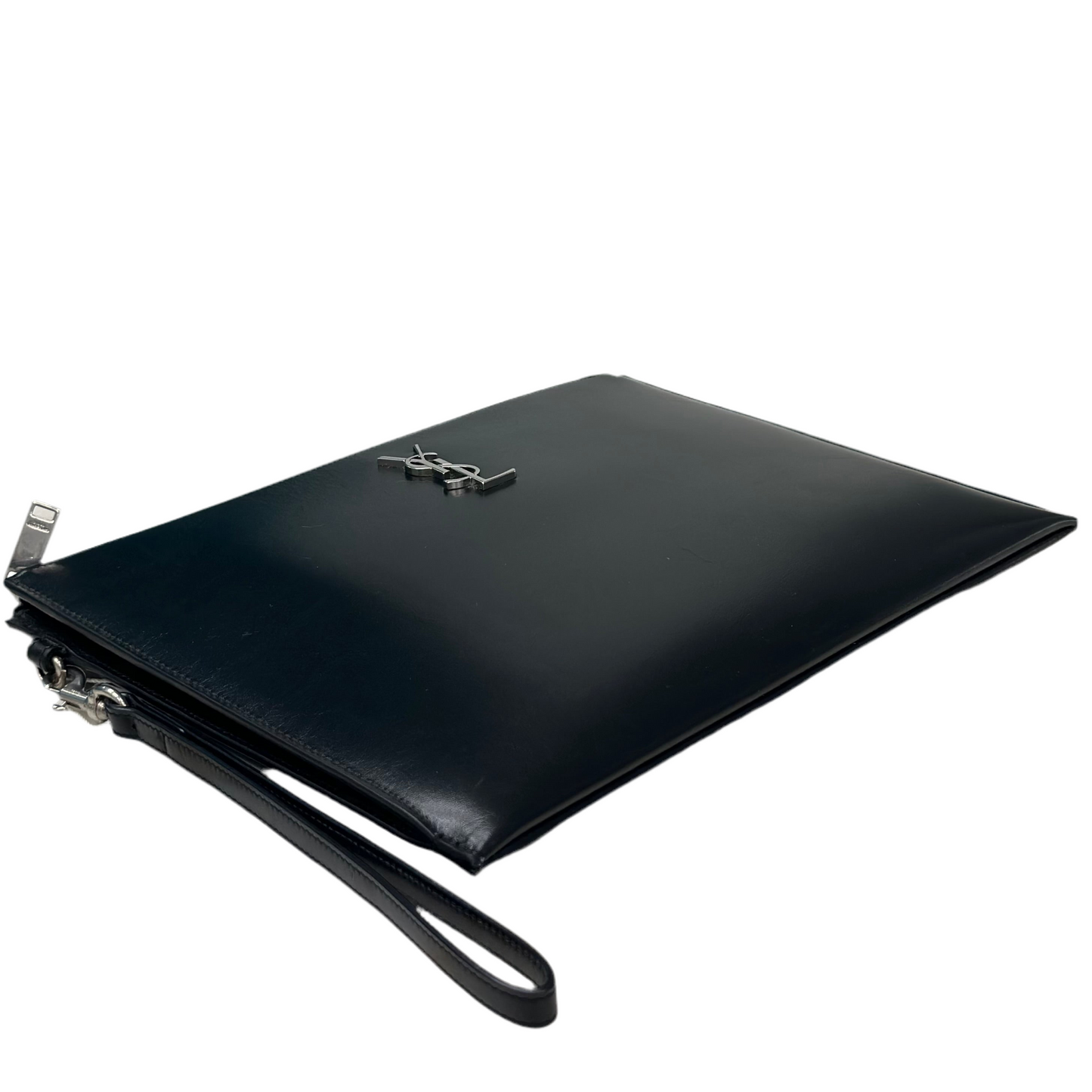 POCHETTE YSL CASSANDRE