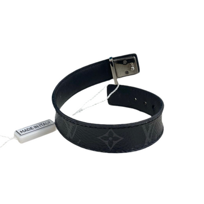 BRACCIALE LOUIS VUITTON MONOGRAM