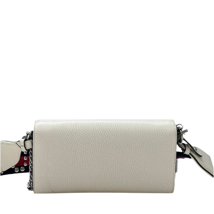 BORSA GUCCI DIONYSUS CROSSBODY