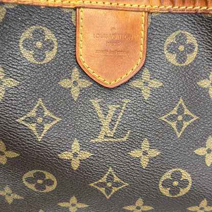 LOUIS VUITTON DELIGHTFUL PM