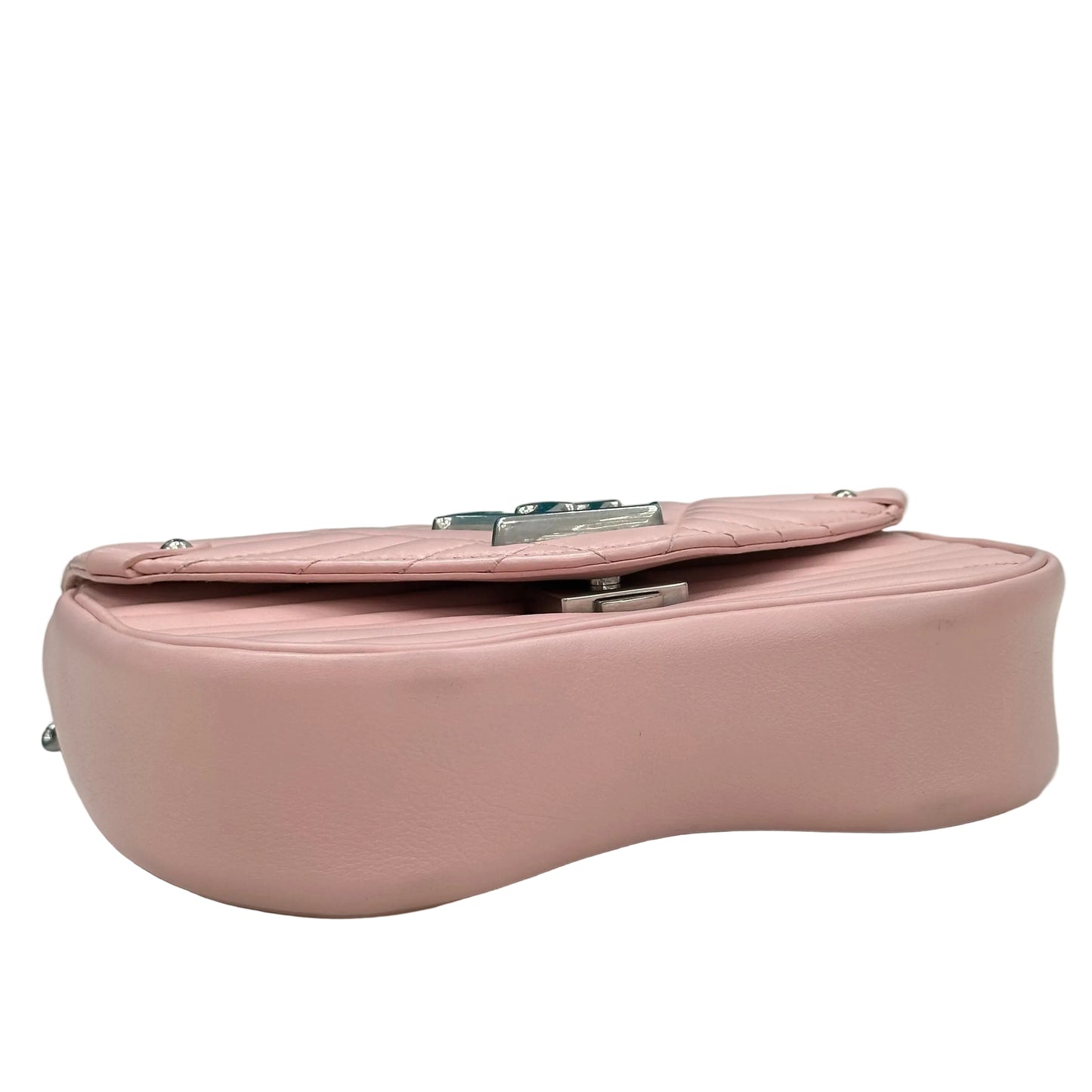 BORSA LOUIS VUITTON NEW WAVE PM