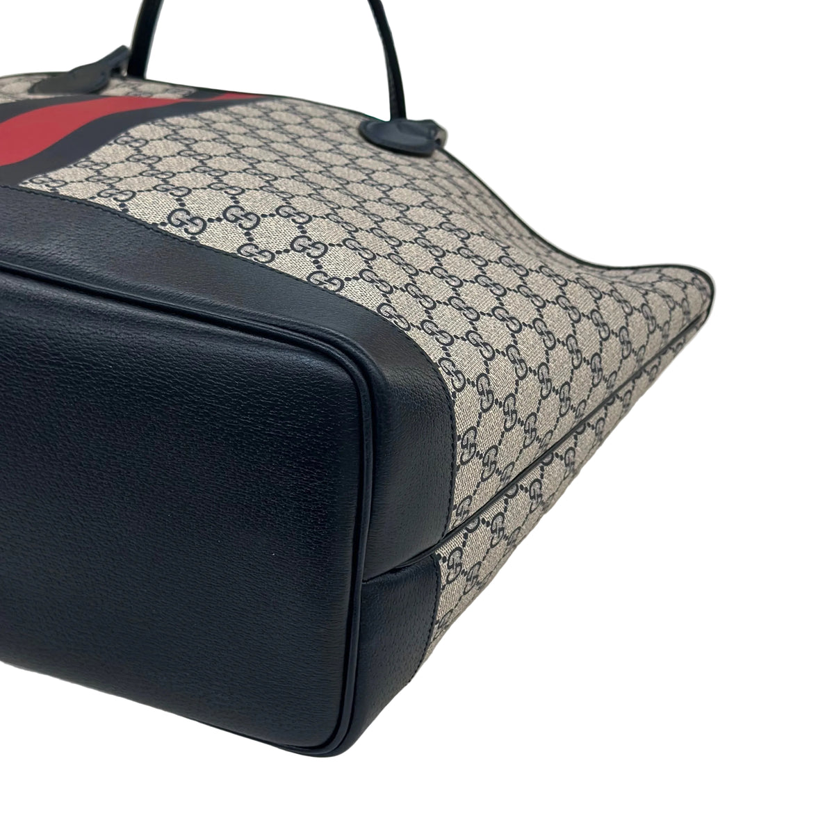SHOPPER GUCCI OPHIDIA