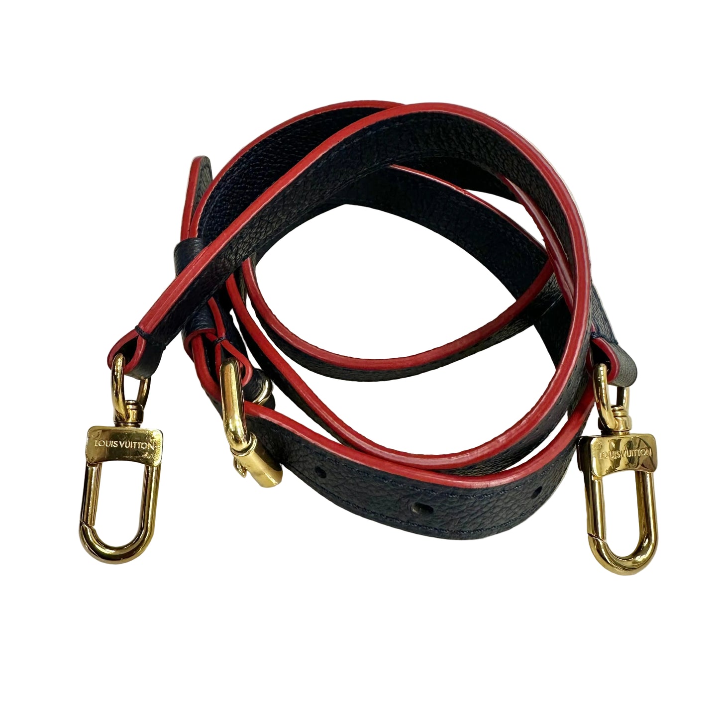 BORSA LOUIS VUITTON MÉTIS