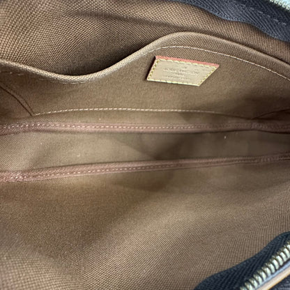 MULTI POCHETTE LOUIS VUITTON ED. LIMITATA