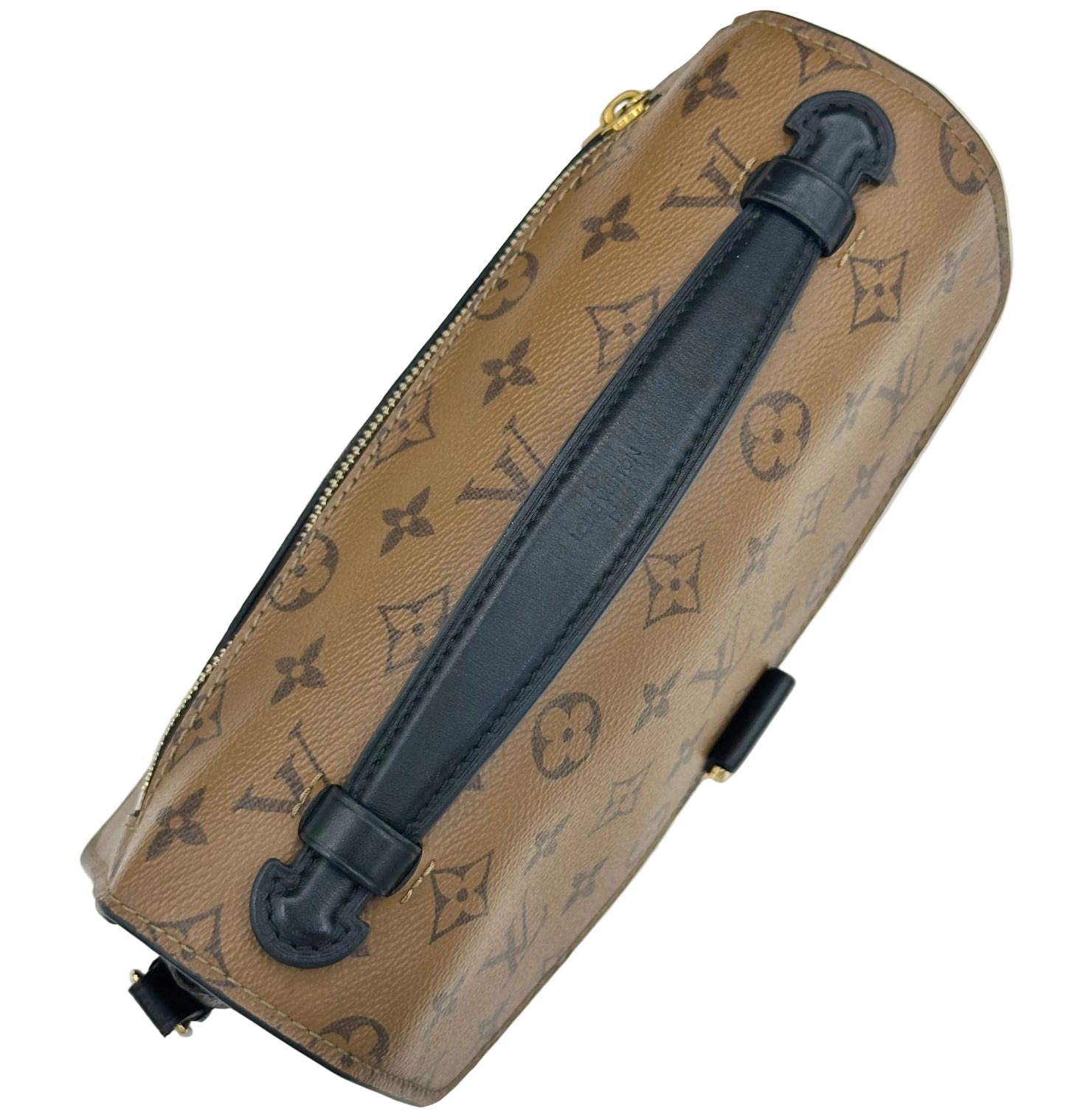 LOUIS VUITTON MÉTIS REVERSE