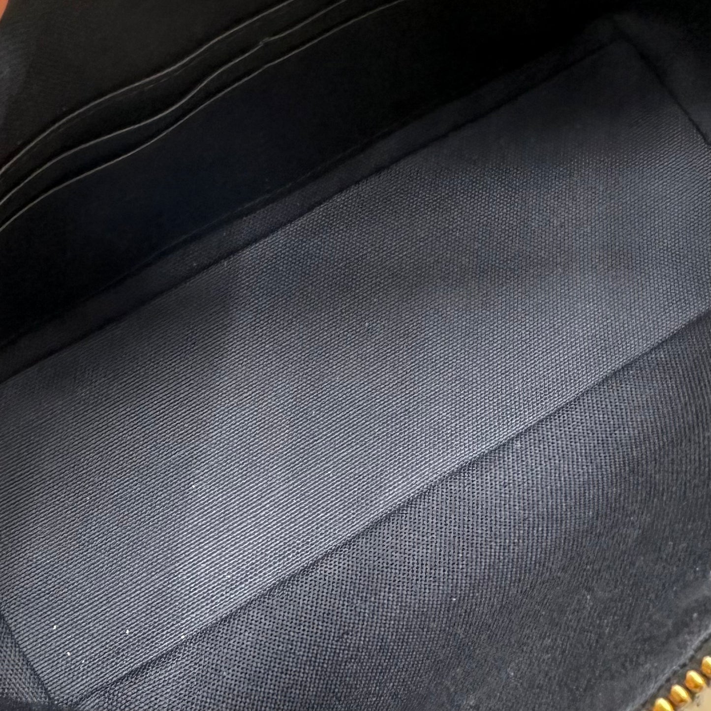 BORSA HOBO DIORSTAR