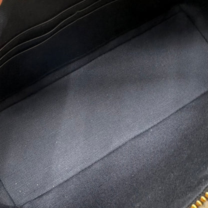 BORSA HOBO DIORSTAR