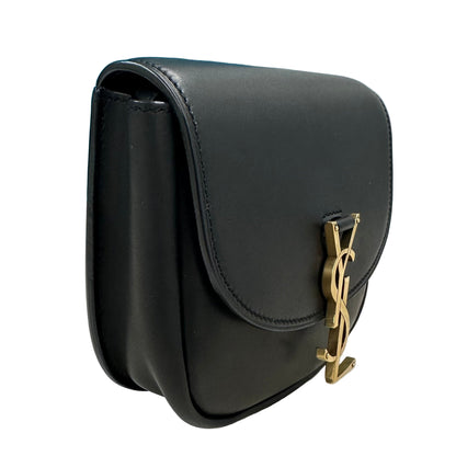 BORSA SAINT LAURENT KAIA