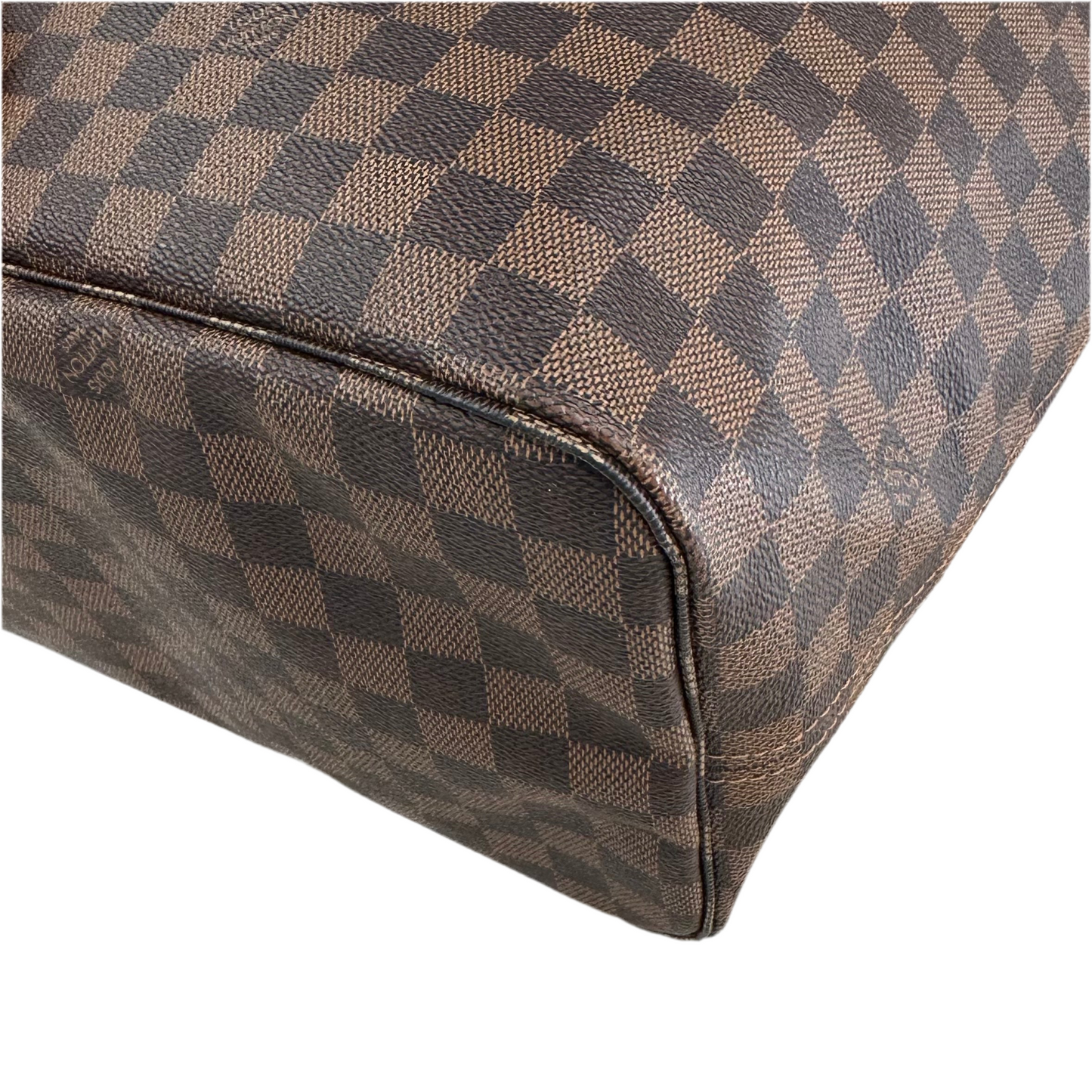 BORSA LOUIS VUITTON NEVERFULL GM