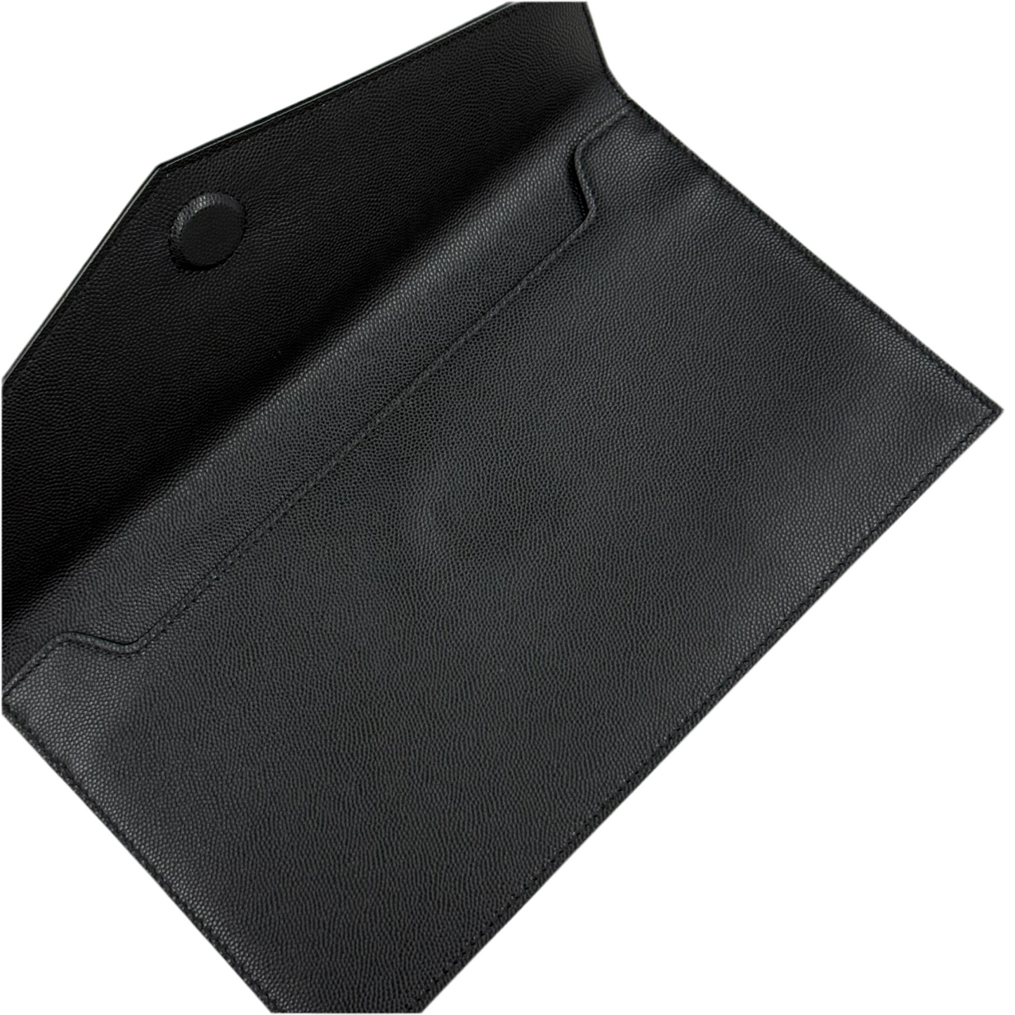 POCHETTE SAINT LAURENT UPTOWN