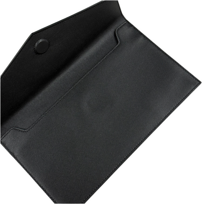 POCHETTE SAINT LAURENT UPTOWN
