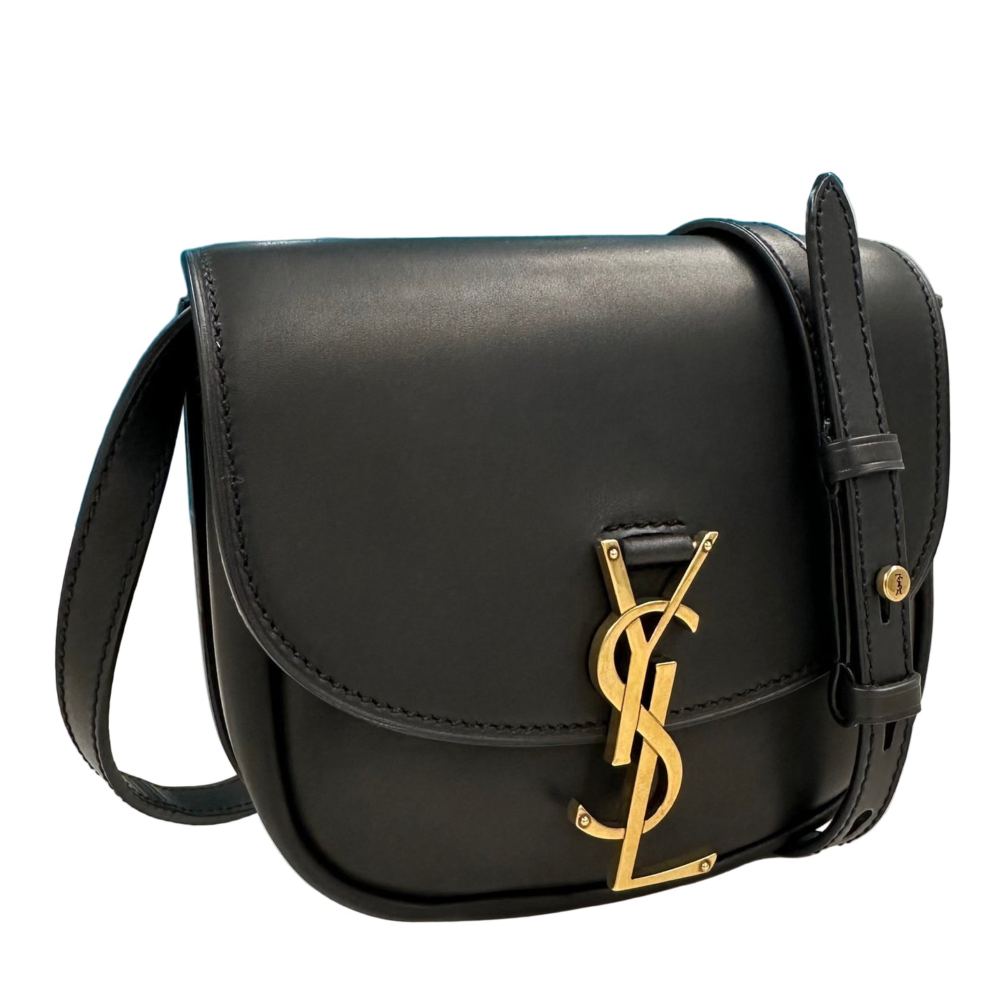 BORSA SAINT LAURENT KAIA