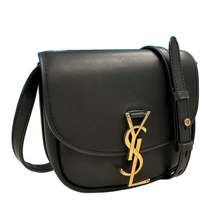 BORSA SAINT LAURENT KAIA