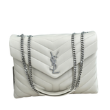 Yves Saint Laurent LouLou Medium