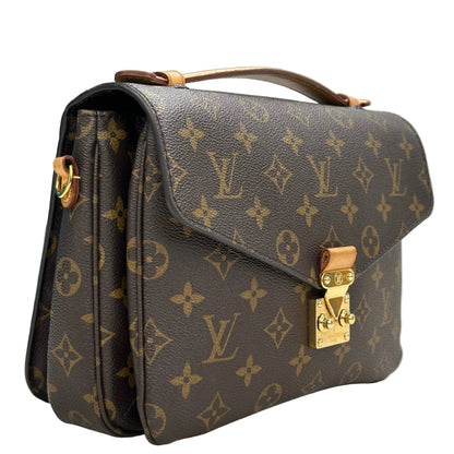 BORSA LOUIS VUITTON MÉTIS