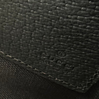 POCHETTE GUCCI GG SUPREME