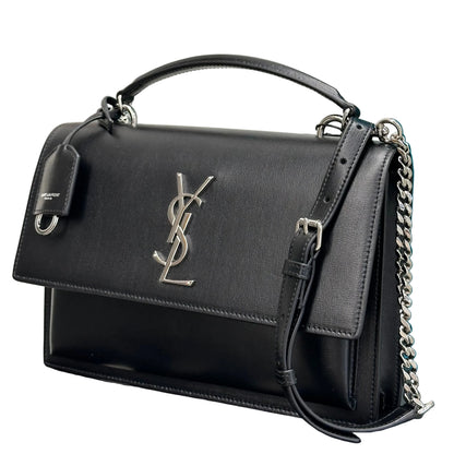 SAINT LAURENT SUNSET