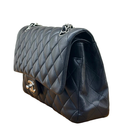 BORSA CHANEL CLASSIC FLAP