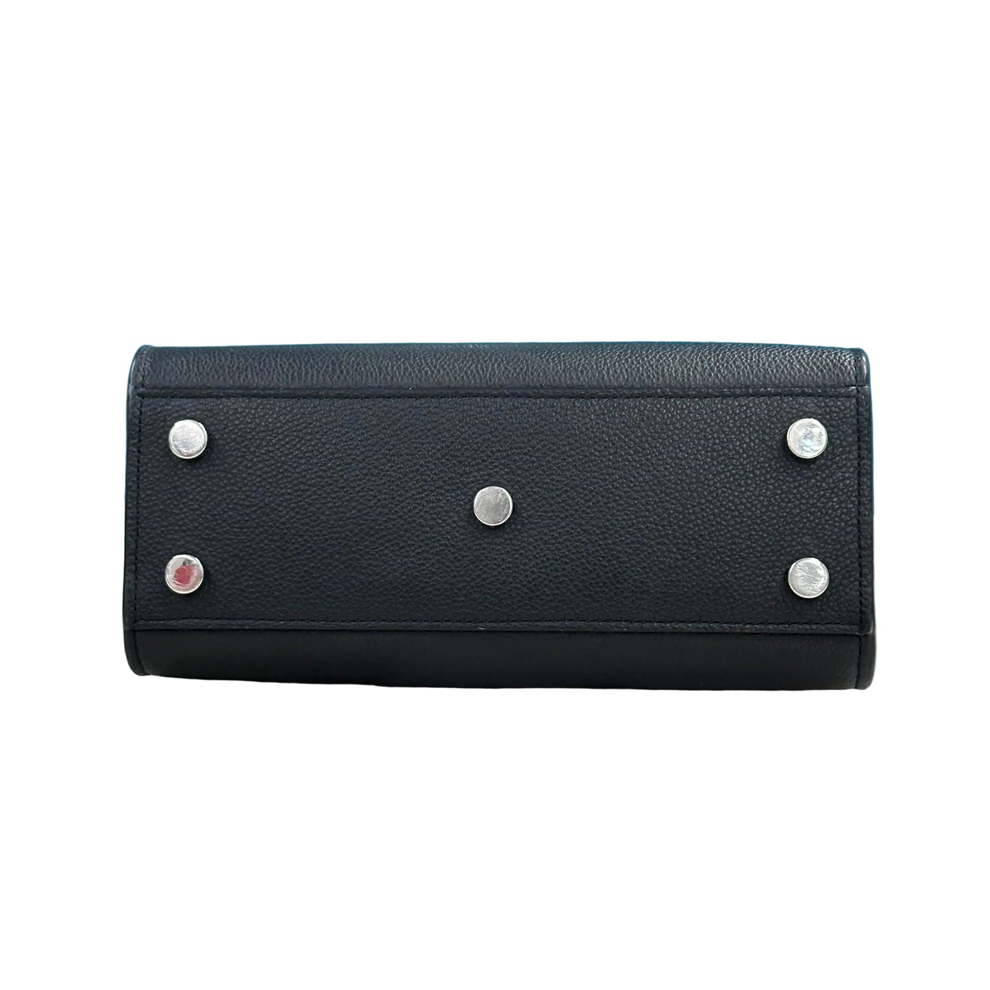 SAC DE JOUR NANO SAINT LAURENT
