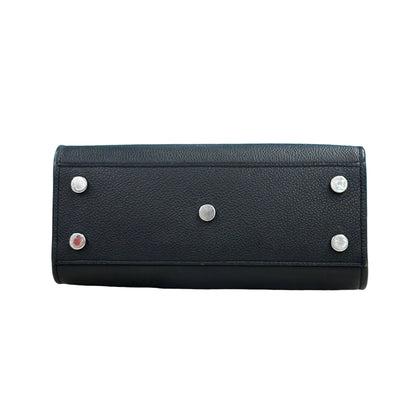 SAC DE JOUR NANO SAINT LAURENT