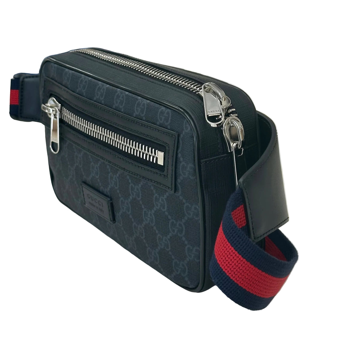 MARSUPIO GUCCI GG SUPREME