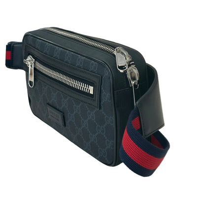 MARSUPIO GUCCI GG SUPREME