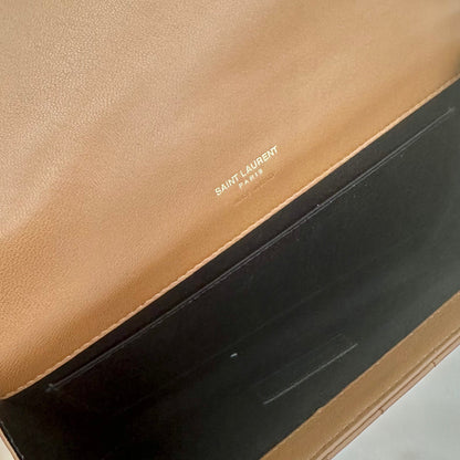 POCHETTE SAINT LAURENT