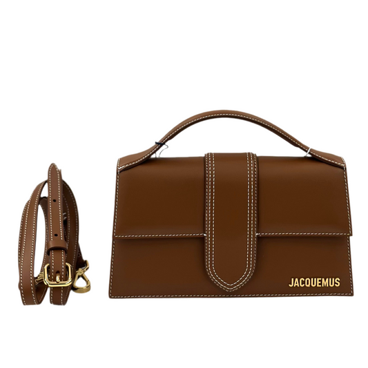 JACQUEMUS LE GRAND BAMBINO
