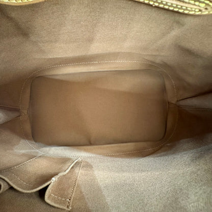 BORSA LOUIS VUITTON ALMA PM