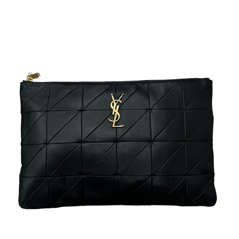 Pochette Saint Laurent