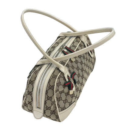 BORSA GUCCI PRINCY