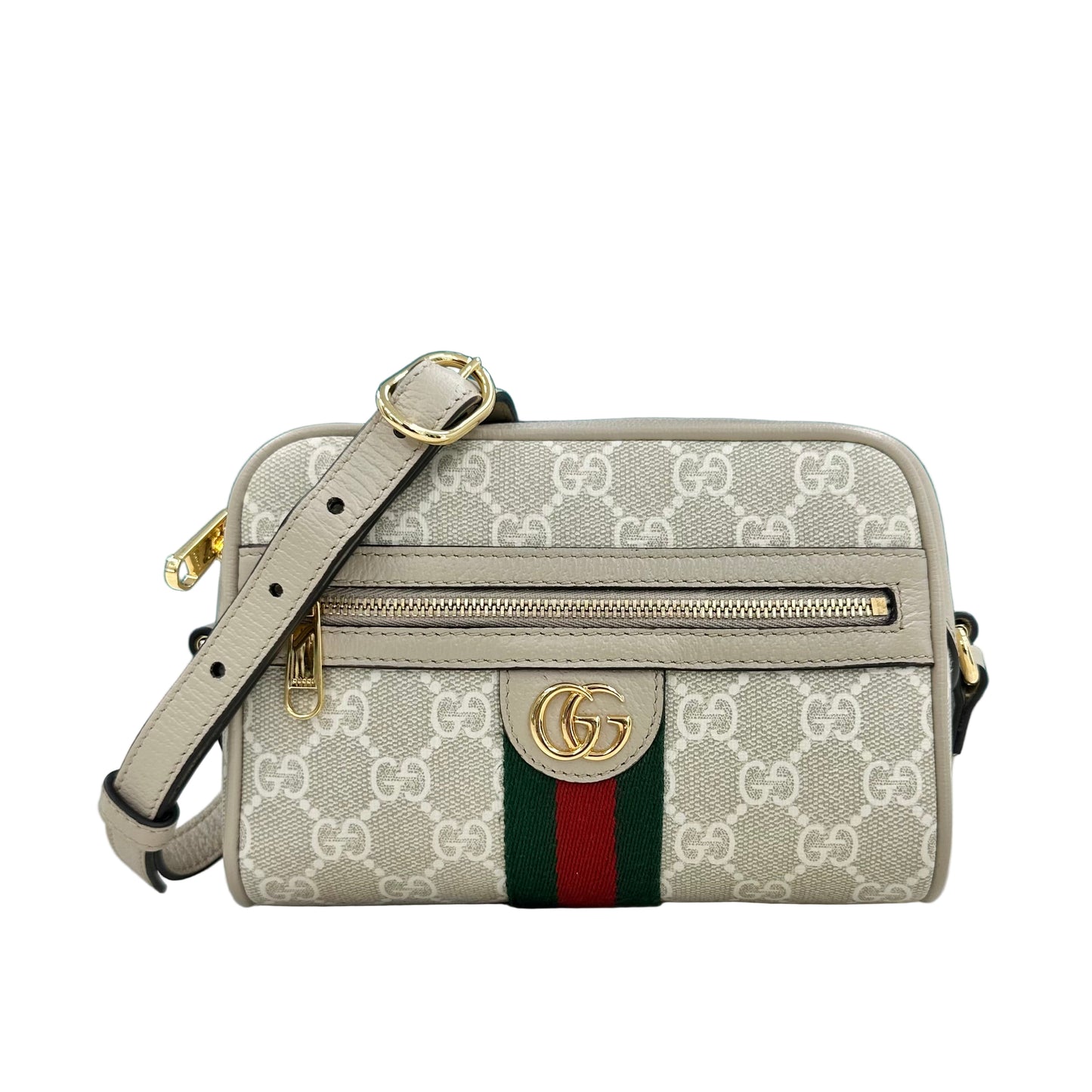 MINI BORSA GUCCI OPHIDIA