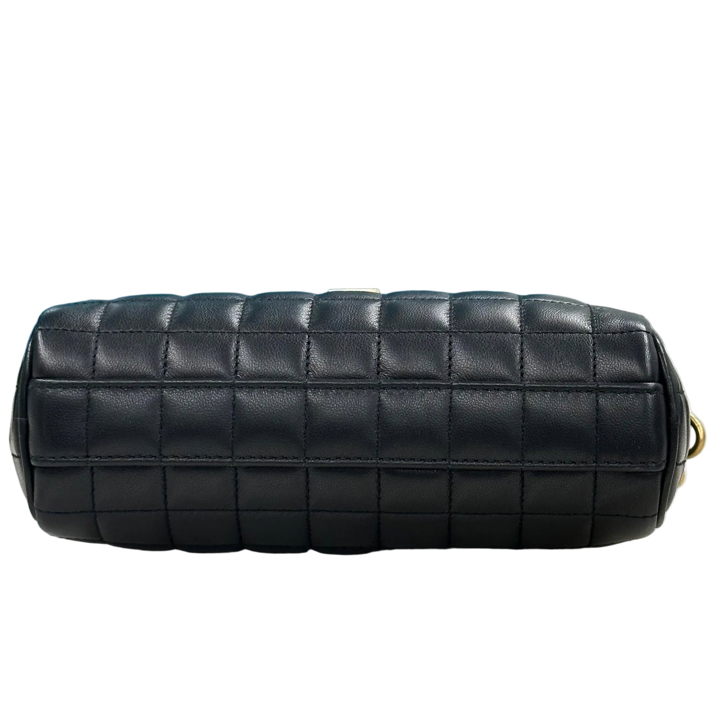 SAINT LAURENT CAMERA BAG