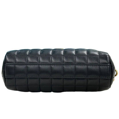 SAINT LAURENT CAMERA BAG