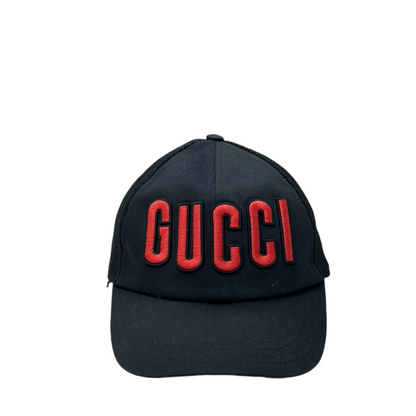 BERRETTO GUCCI