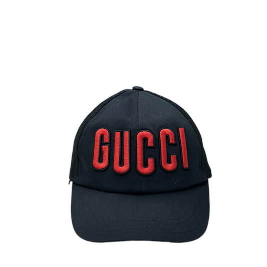 BERRETTO GUCCI