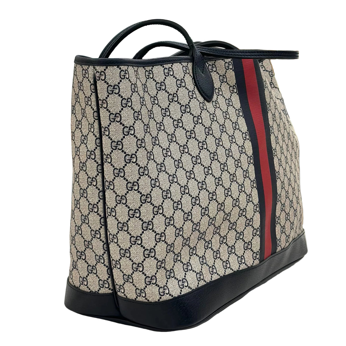 SHOPPER GUCCI OPHIDIA