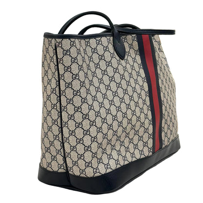 SHOPPER GUCCI OPHIDIA
