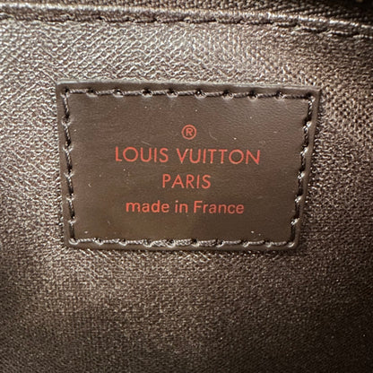 LOUIS VUITTON TROUSSE TOILETTE 25