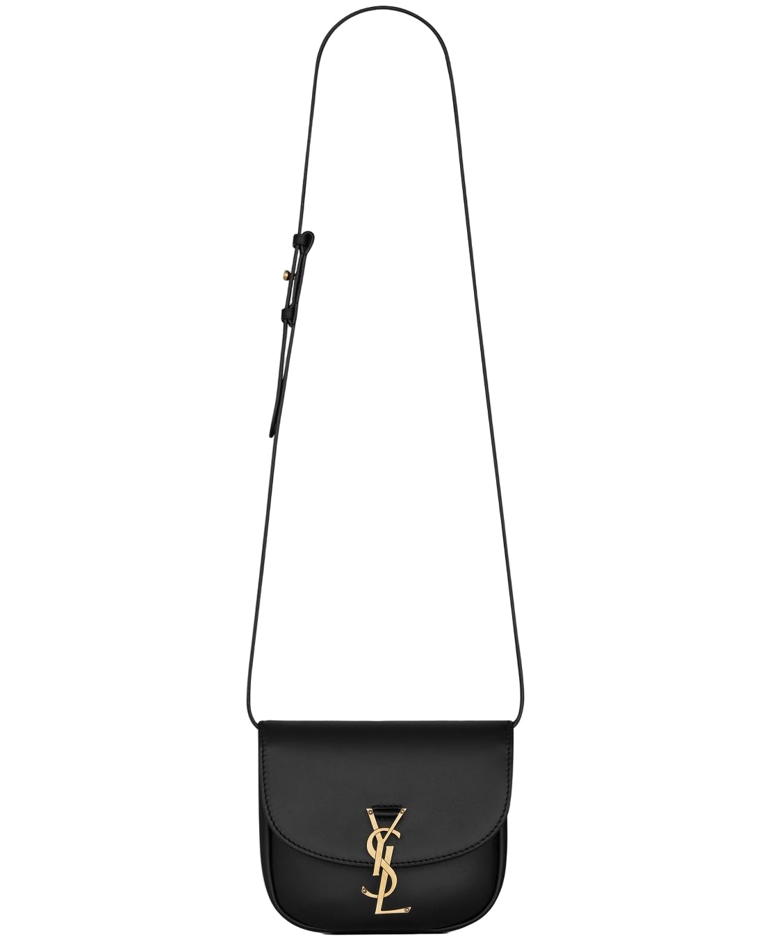 BORSA SAINT LAURENT KAIA